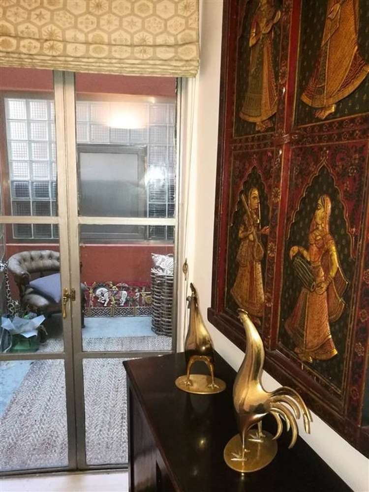 1/226 Oriental Parade Oriental Bay_2