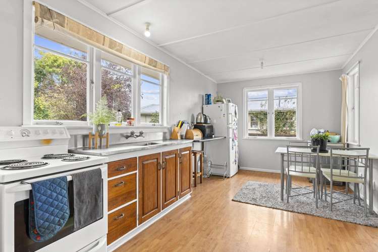 52 Fergusson Street Solway_4