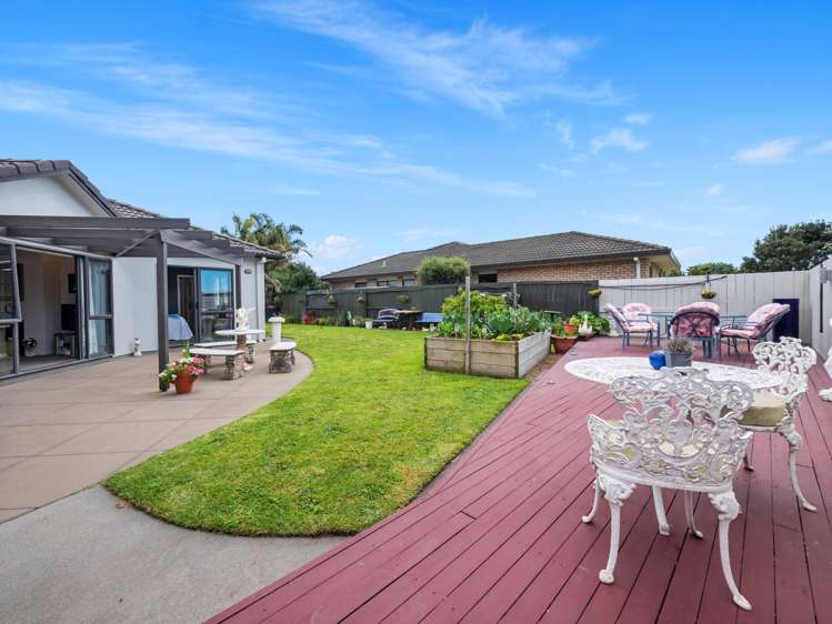 12 Sarah Place Papamoa_19