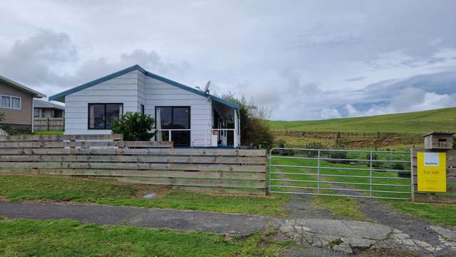 114 Allen Bell Drive Kaitaia_1