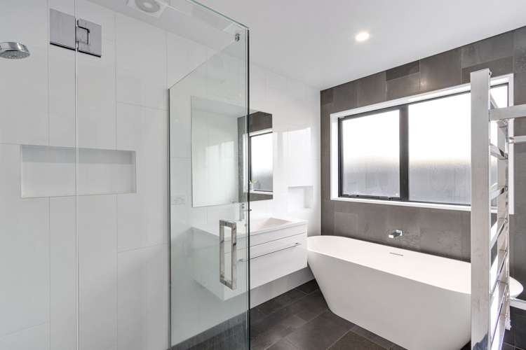 30 Luxembourg Crescent Halswell_13