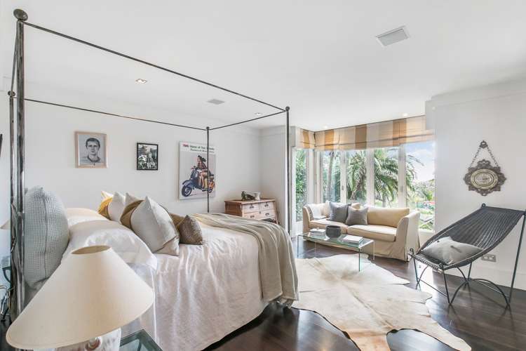 25 London Street Saint Marys Bay_9