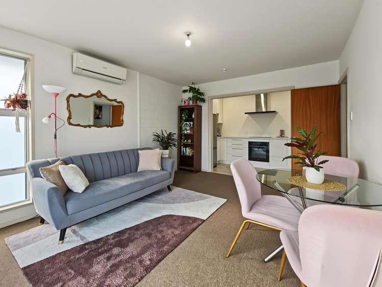 4/81 Tennyson Street Sydenham_1