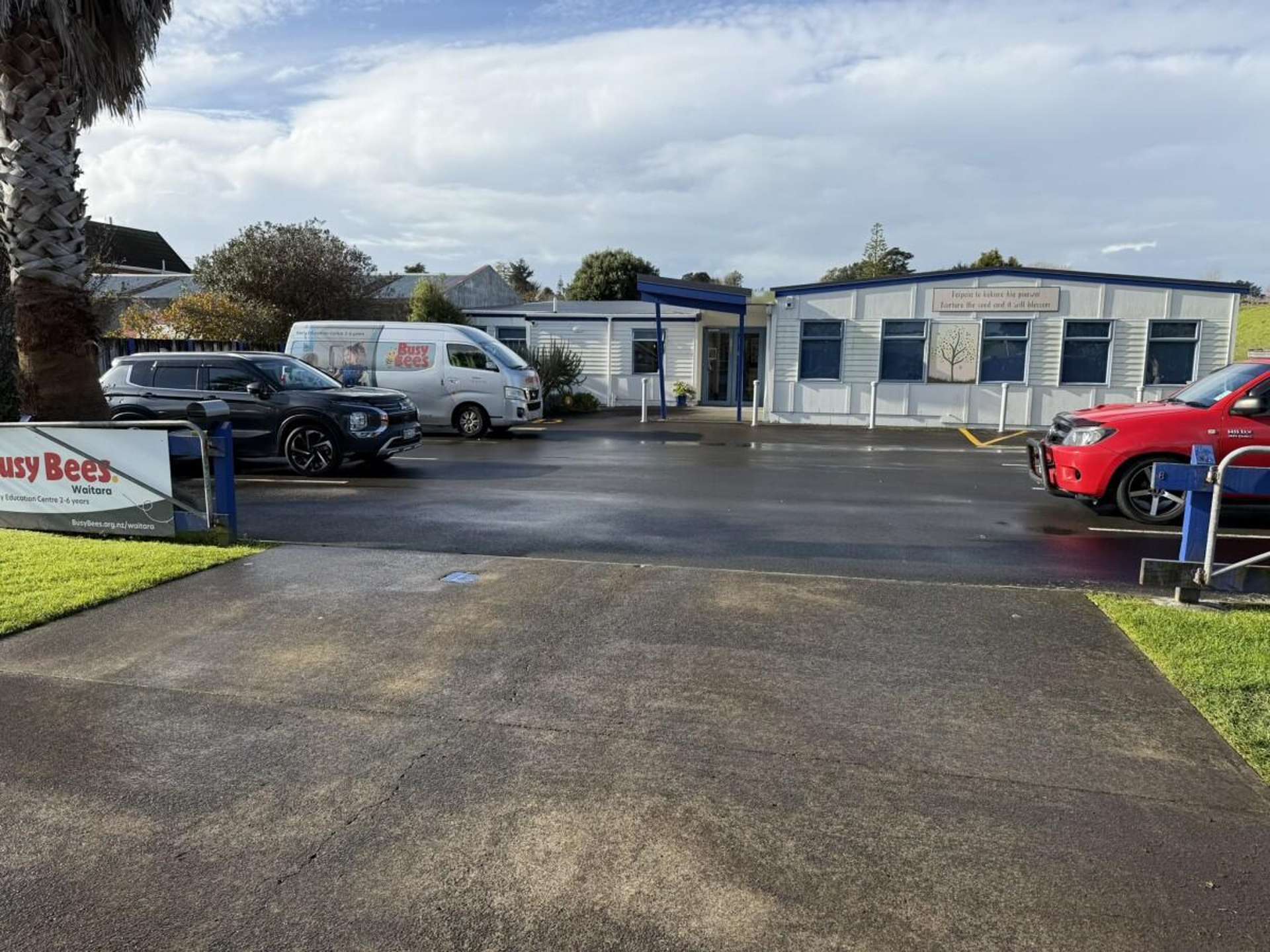 8 Queen Street Waitara_0