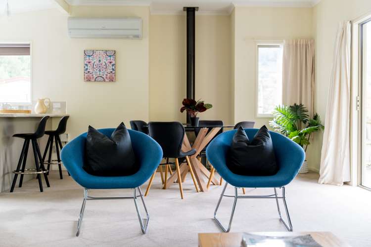 19 Afton Terrace North East Valley_5