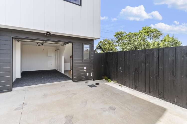 9/107 Hendon Avenue Mount Albert_15