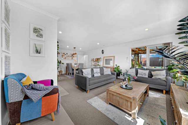 3 Totara Meadows Court Wiri_3