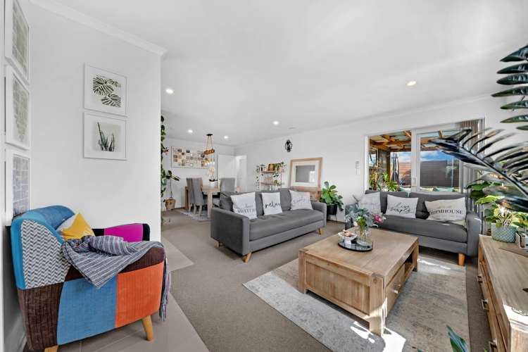 3 Totara Meadows Court Wiri_3