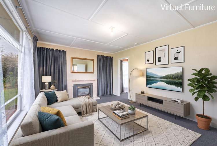 167 Selwyn Street Marchwiel_2