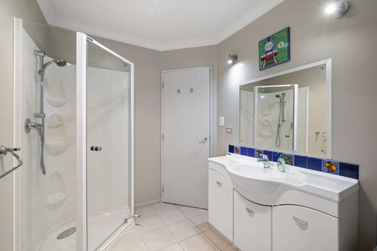 37 Acacia Bay Road Nukuhau_9