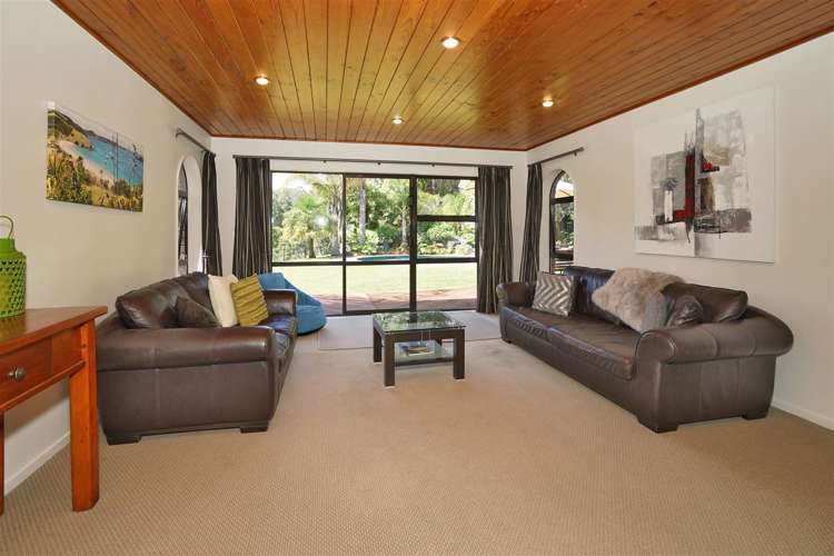 72b Riverglade Drive Tamahere_8