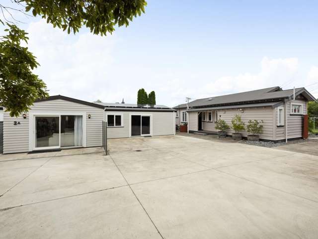 2 and 2A Pukeko Street Frankton_4