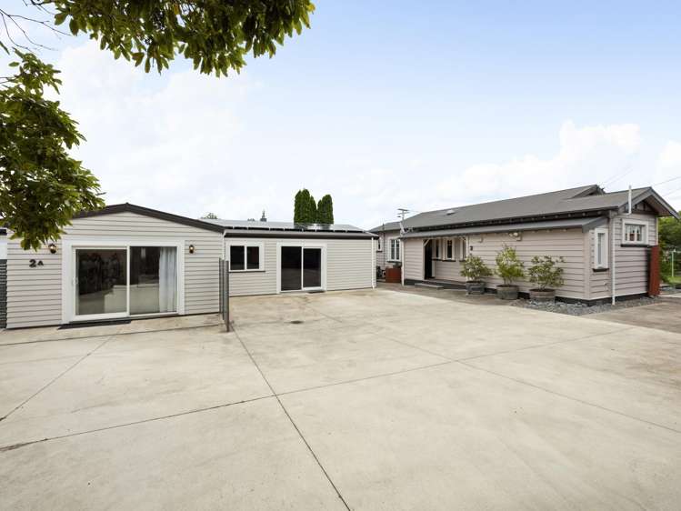 2 and 2A Pukeko Street Frankton_3