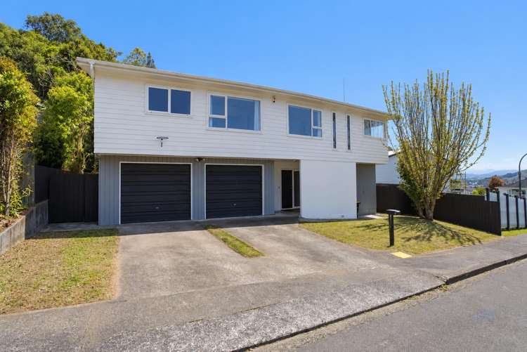4 Saint Annes Square Tawa_24