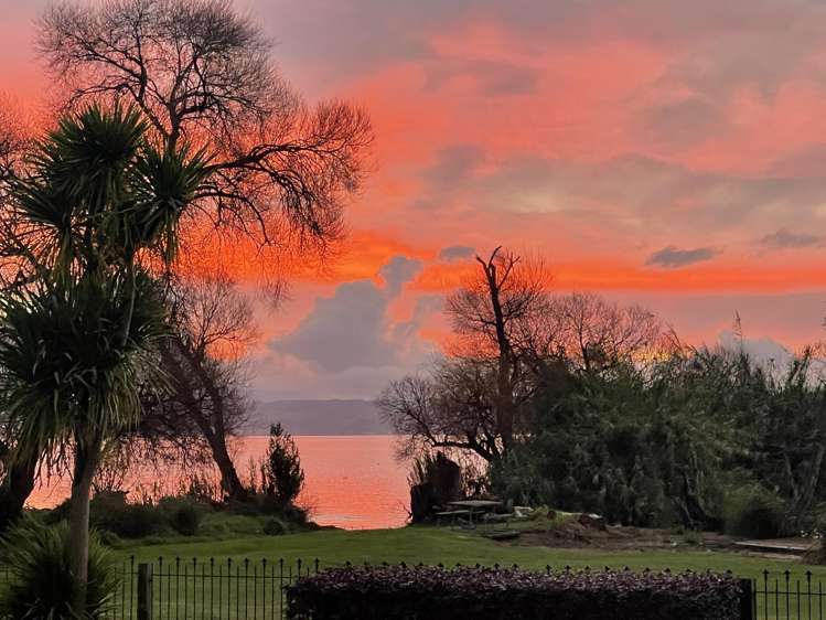 10A Cooper Avenue Holdens Bay_37