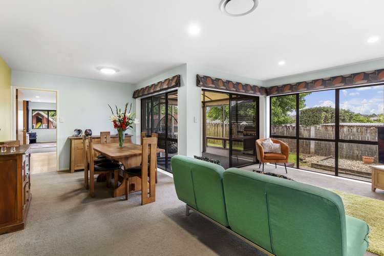 4 Carriage Close Northpark_2