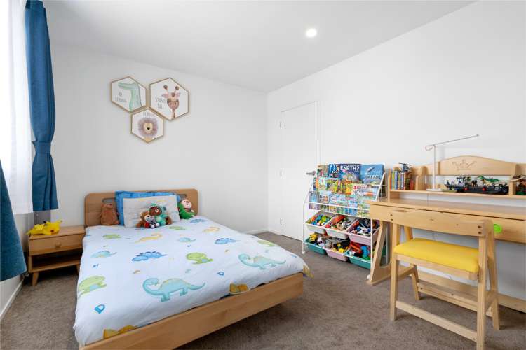 10 Ketu Court Albany Heights_16