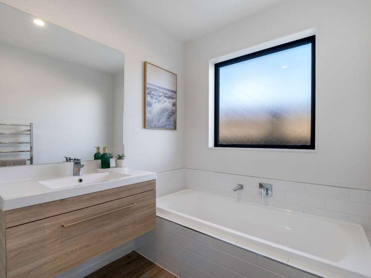 7 Nancy Wake Street Rolleston_21