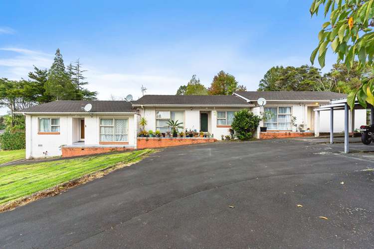 2 Konini Road Titirangi_1