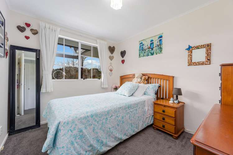47 Wilson Road Wellsford_10