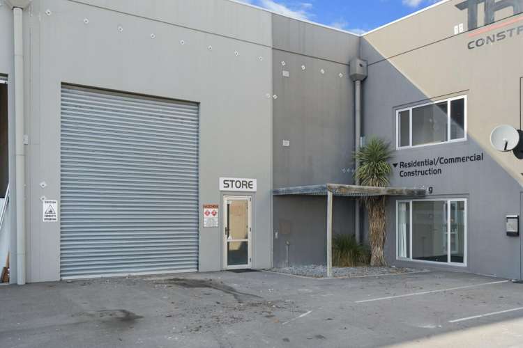 5/48 Lismore Street Waltham_5