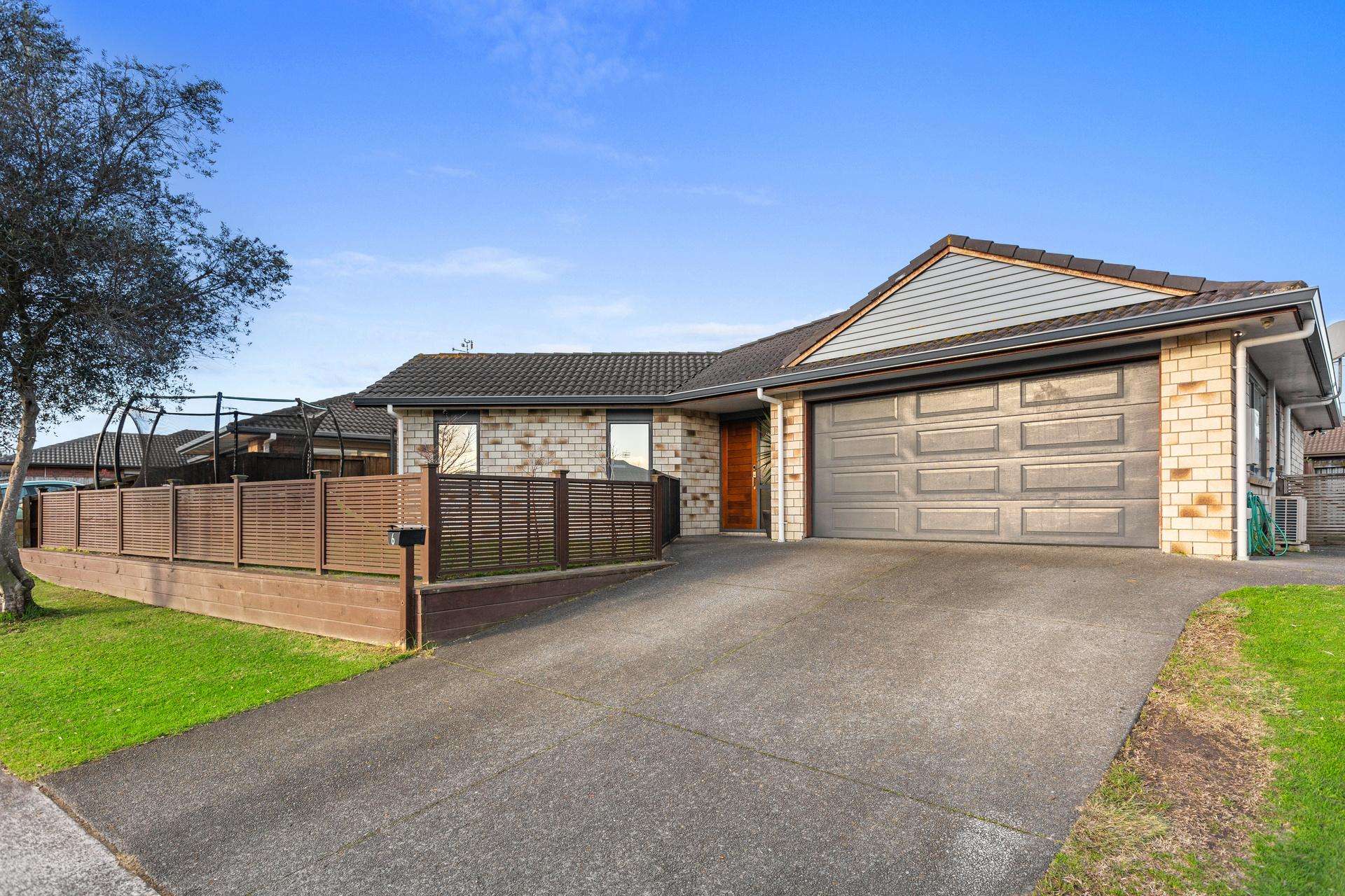 6 Thompson Drive Papamoa_0