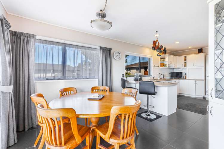 21 Darlington Place Glendene_13