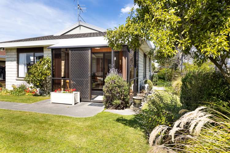 15a Dawkins Place Islington_15