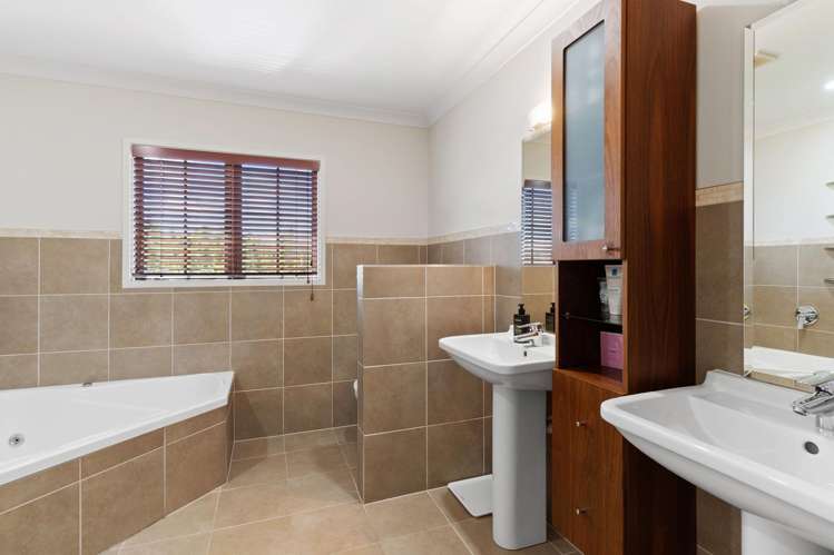 15 Crannich Place Wattle Downs_15