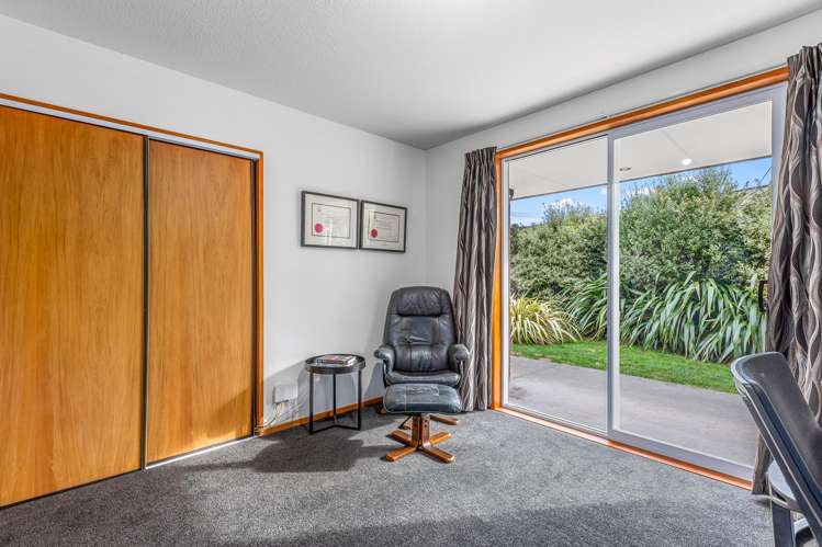 290 Horndon Street Darfield_20