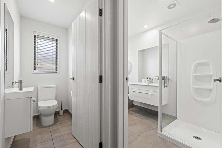 16 Hungerford Drive Rolleston_24