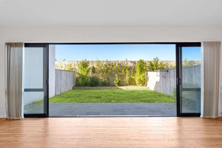 65 Hayfield Way Karaka_6