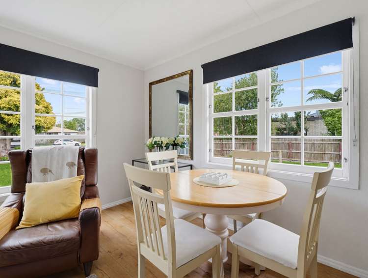 28A Wanganui Road Marton_9