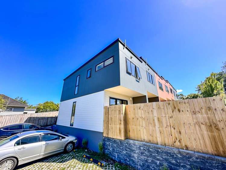 2/37 Ambler Avenue Glen Eden_5