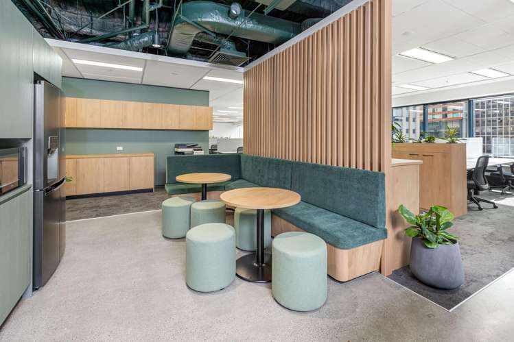 205 Queen Street Auckland Central_1