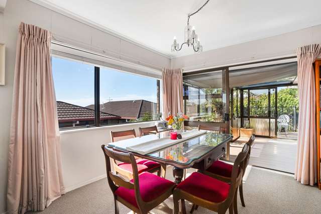 2/49 Dalwhinnie Parade Highland Park_3