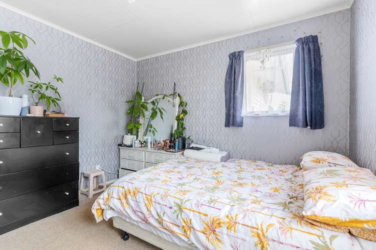 107 Pandora Avenue Westbrook_5