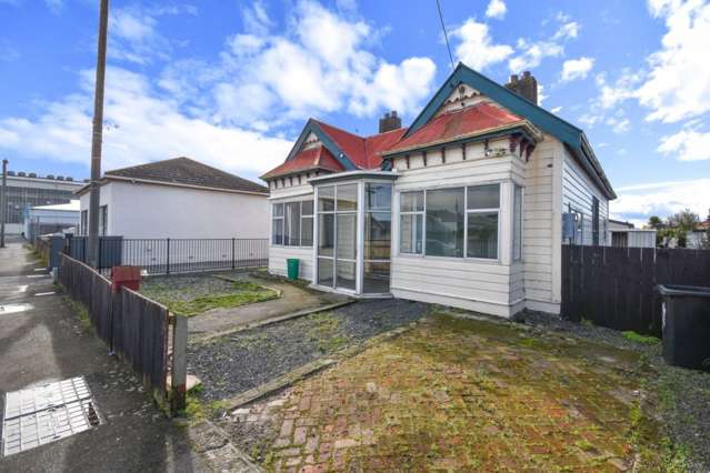 15 Cutten Street South Dunedin_2