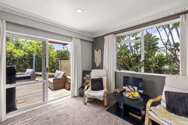 147 Kings Avenue Matua_4