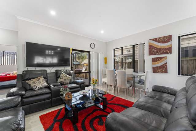 7c Paton Avenue Papatoetoe_1