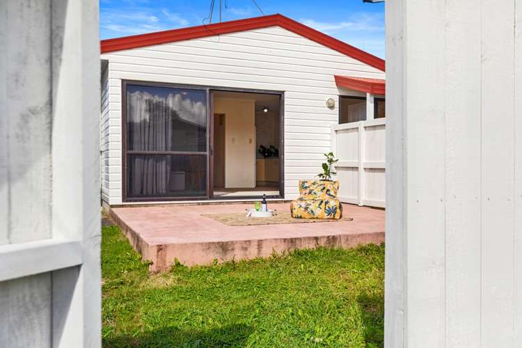 128F Sixteenth Avenue Avenues_18