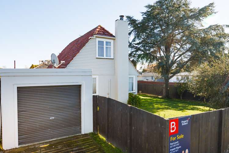 2 Antrim Place Hokowhitu_11