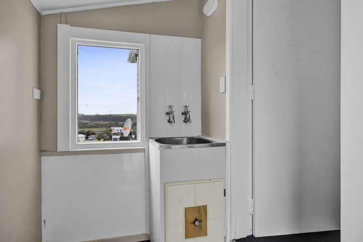 20 Cambridge Street Patea_12