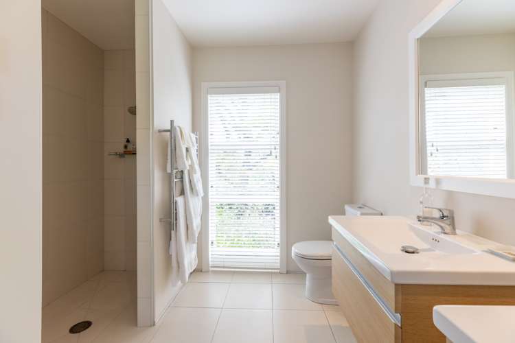 1 Hodge Terrace Havelock North_17