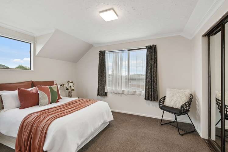 2/29 Meon Street Aranui_8