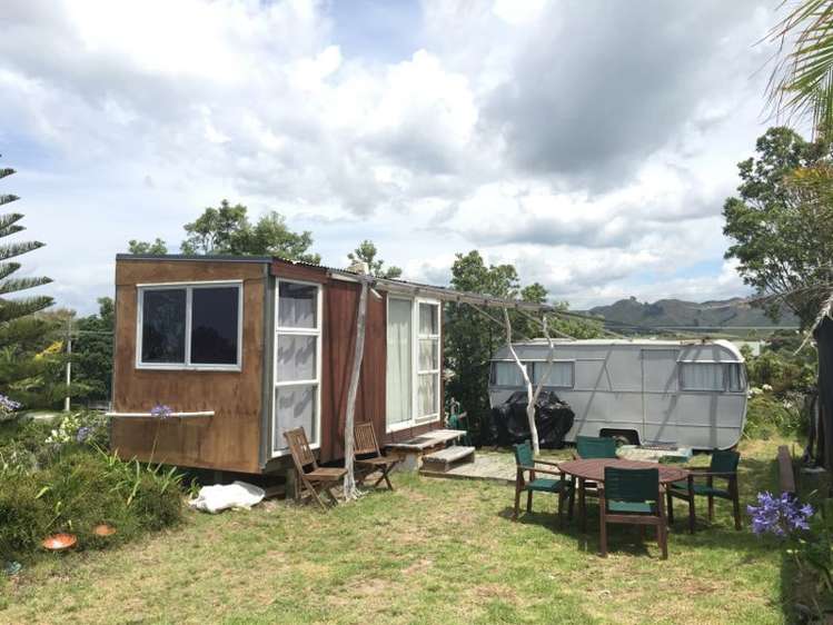 37 Seaforth Road Waihi Beach_0