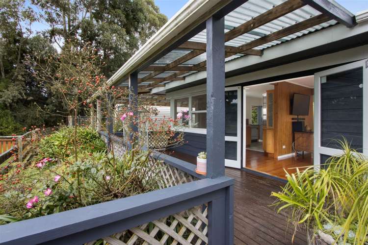 110 Tuapiro Road Hauraki Surrounds_13