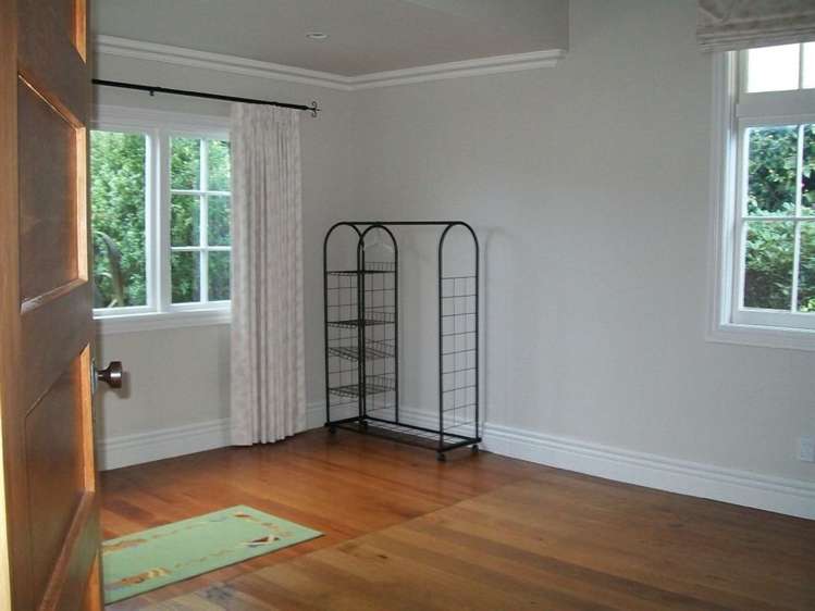 67 Collins Street Hawera_6