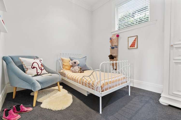 20 Kiwi Road Stanley Point_15