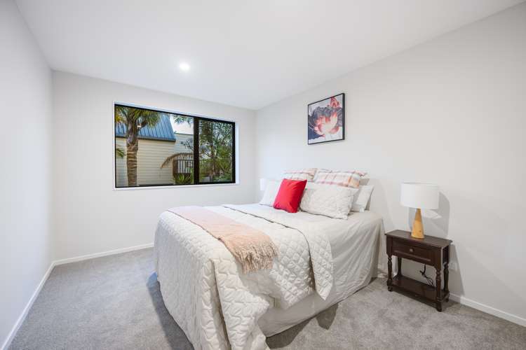 24 Ferntree Terrace West Harbour_24